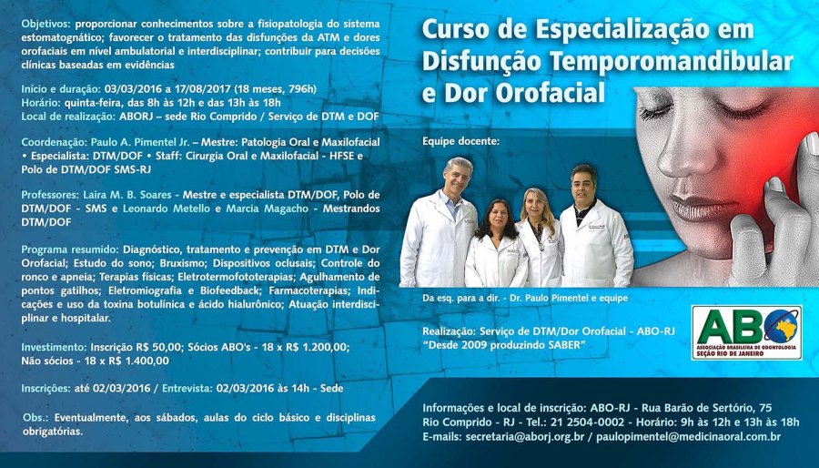 ARTE CURSO - Atualização - 2